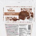 dla_Tesco_Value_0010