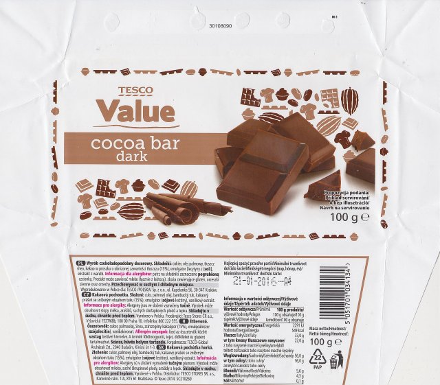 dla_Tesco_Value_0010