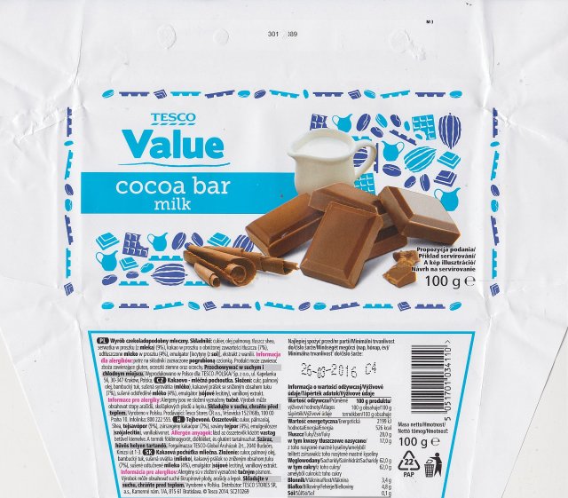 dla_Tesco_Value_0015