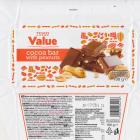 dla_Tesco_Value_0018
