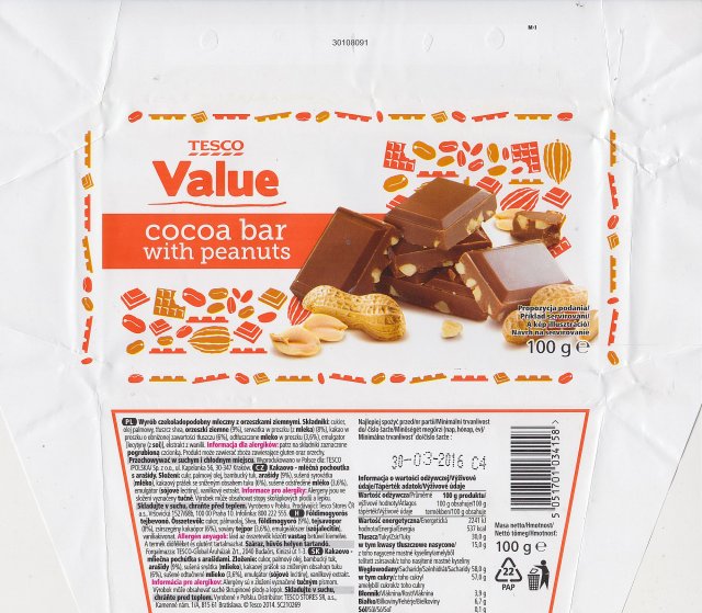 dla_Tesco_Value_0018