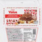 dla_Tesco_Value_0020