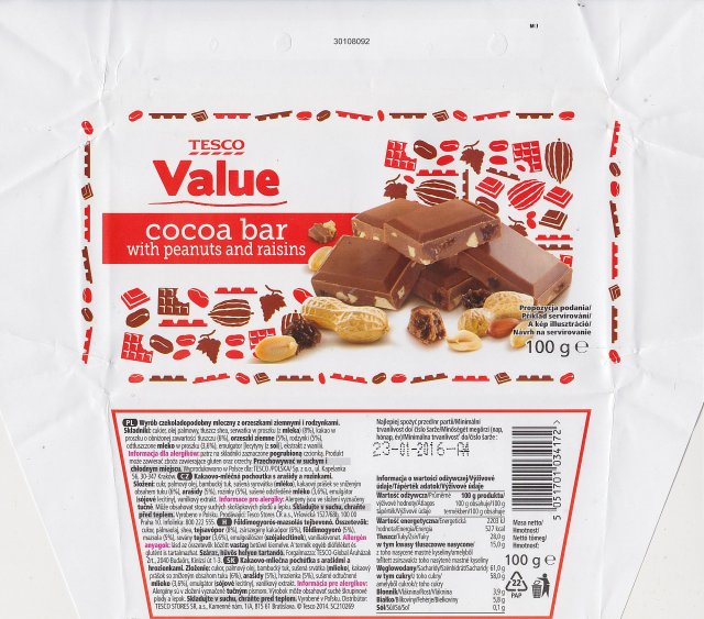 dla_Tesco_Value_0020