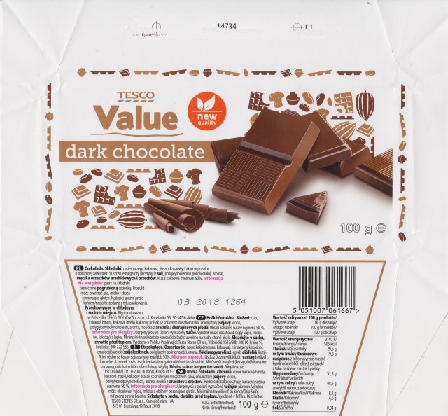 dla_Tesco_Value_0025 (1)