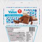 dla_Tesco_Value_0030 (1)