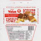 dla_Tesco_Value_0035