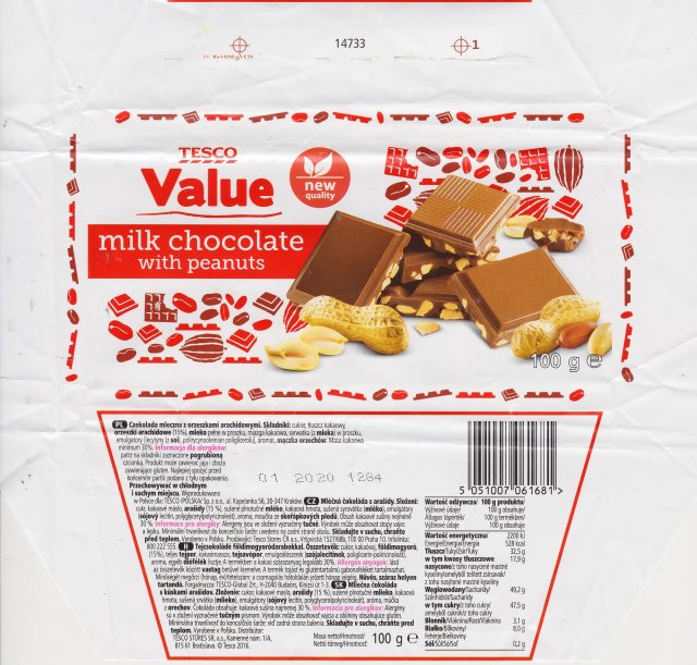 dla_Tesco_Value_0035