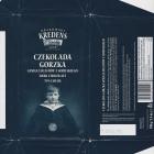 w_UE_dla_Krakowski_Kredens_0001