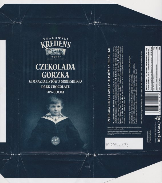 w_UE_dla_Krakowski_Kredens_0001