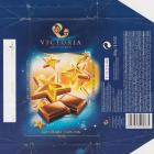 w_UE_dla_Victoria