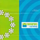 xxx_wianki_nad_Wisla