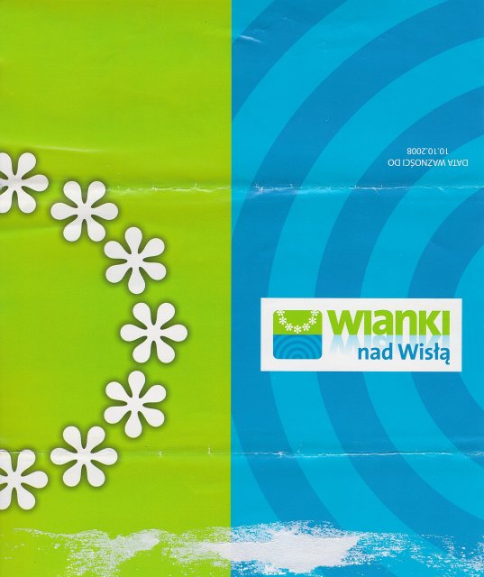 xxx_wianki_nad_Wisla