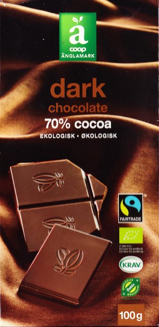A Anglamark 1 dark chocolate 70_cr