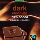 A Anglamark dark chocolate 70_cr