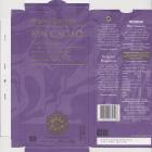 AH 85 cacao original happiness pure chocolate
