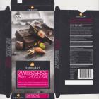 AH Excellent Zwitserse pure chocolade UTZ