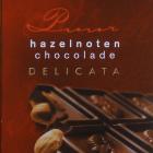 AH hazelnoten_cr