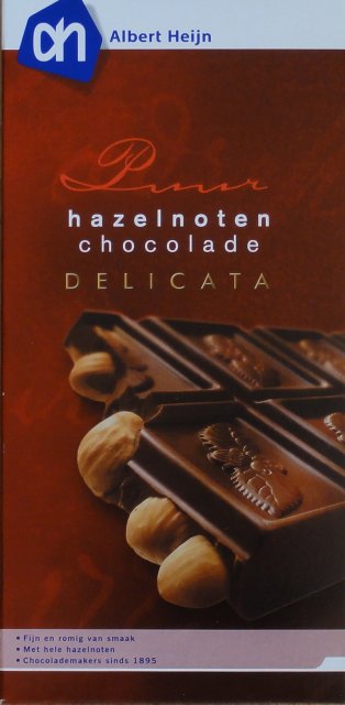AH hazelnoten_cr