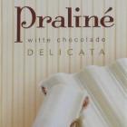 AH praline_cr