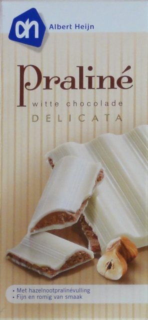 AH praline_cr