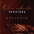 Albert delicata extra horka_cr