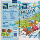 Alpen Gold Mlecna Krajina male