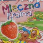 Alpen Gold Mleczna Kraina male Stollwerck nowosc_cr