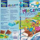 Alpen Gold Mleczna Kraina male stollwerck _x_