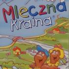 Alpen Gold Mleczna Kraina male stollwerck wiecej mleka_cr