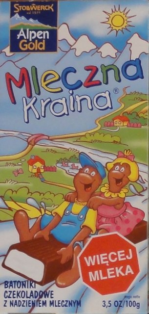 Alpen Gold Mleczna Kraina male stollwerck wiecej mleka_cr