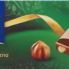 Alpen Gold duze wstazka mleczna z calymi orzechami_cr