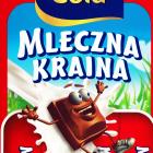 Alpen Gold male pion Mleczna Kraina 64 kcal_cr