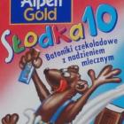 Alpen Gold male pion Slodka 10_cr