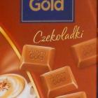 Alpen Gold male pion czekoladki Cappuccino_cr