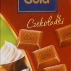 Alpen Gold male pion czekoladki Irish coffee_cr