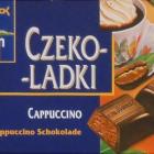 Alpen Gold male poziom czekoladki Cappuccino 1_cr