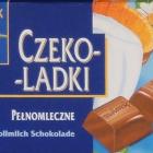 Alpen Gold male poziom czekoladki pelnomleczne_cr