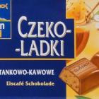 Alpen Gold male poziom czekoladki smietankowo kawowe_cr