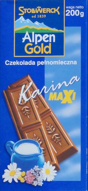 Alpen Gold srednie pion Karina Maxi pelnomleczna_cr