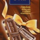 Alpen Gold srednie pion kokarda kwadrat deserowa z calymi orzechami_cr