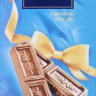 Alpen Gold srednie pion kokarda kwadrat mleczna_cr