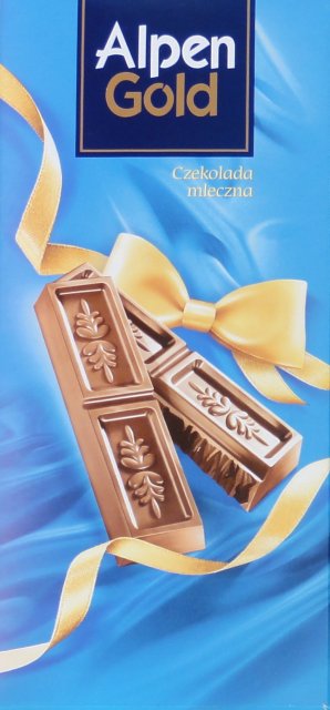 Alpen Gold srednie pion kokarda kwadrat mleczna_cr