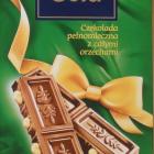 Alpen Gold srednie pion kokarda kwadrat pelnomleczna z calymi orzechami_cr