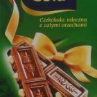 Alpen Gold srednie pion kokarda oble mleczna z calymi orzechami_cr