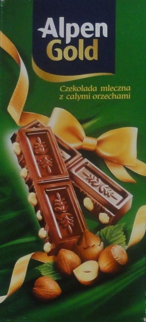 Alpen Gold srednie pion kokarda oble mleczna z calymi orzechami_cr