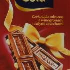 Alpen Gold srednie pion kokarda oble mleczna z winogronami i calymi orzechami_cr