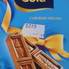 Alpen Gold srednie pion kokarda oble mleczna_cr