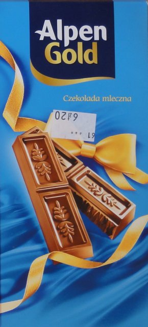 Alpen Gold srednie pion kokarda oble mleczna_cr