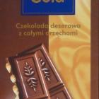 Alpen Gold srednie pion kwadrat deserowa z calymi orzechami_cr
