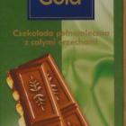 Alpen Gold srednie pion kwadrat pelnomleczna z calymi orzechami_cr